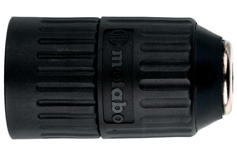 Hammarchuck För Uhe