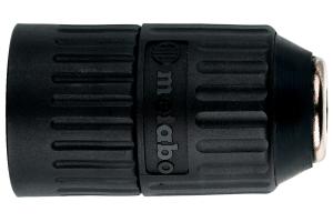 Hammarchuck För Uhe