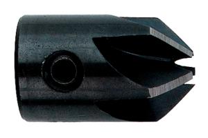 Försänkare 4 X 16 Mm