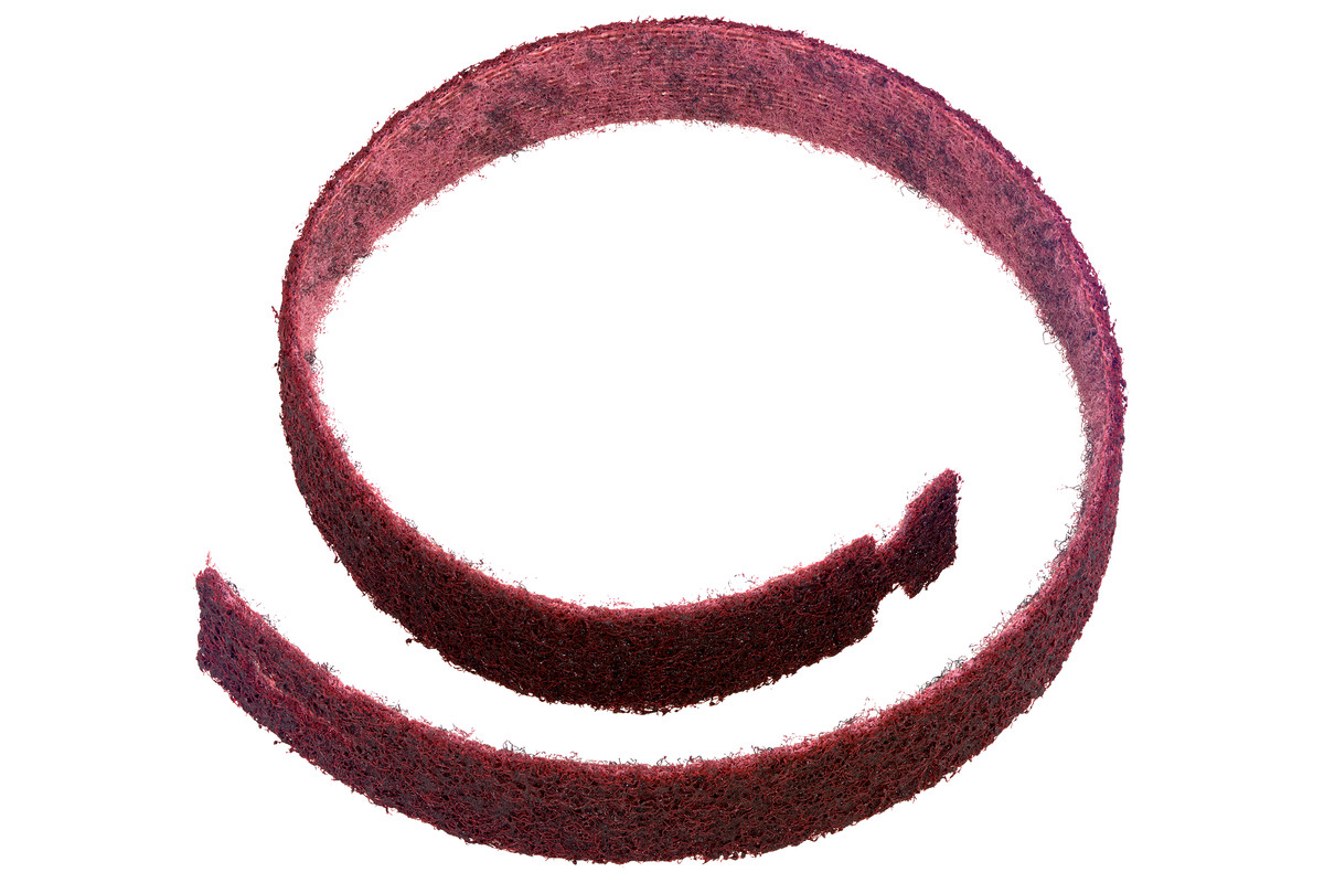 3 Fiberband 30 X 660 Mm Extra Fin