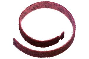 3 Fiberband 30 X 660 Mm Medium