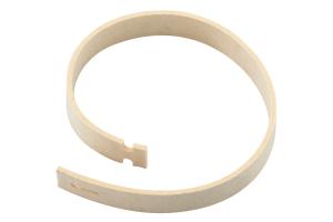 Filtband 30 X 600 Mm