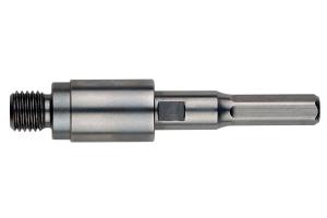 Adapter Sw 11 F. Pionier