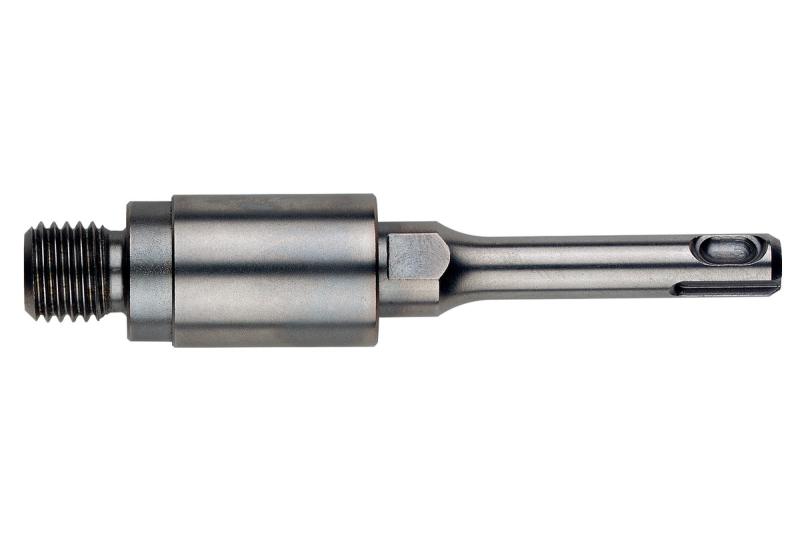 Adapter Sds-Plus M16 F. Pionier