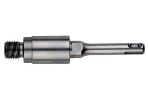 Adapter Sds-Plus M16 F. Pionier