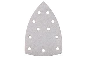 Slippapper 100 X 150 P120 Lack / 10 St