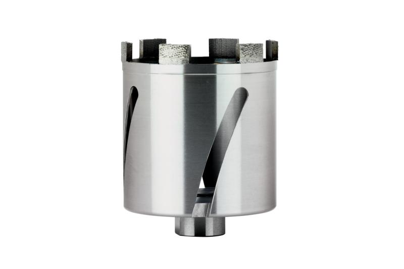 Diamantborrkrona 68 Mm X M 16 