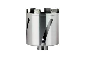 Diamantborrkrona 68 Mm X M 16 