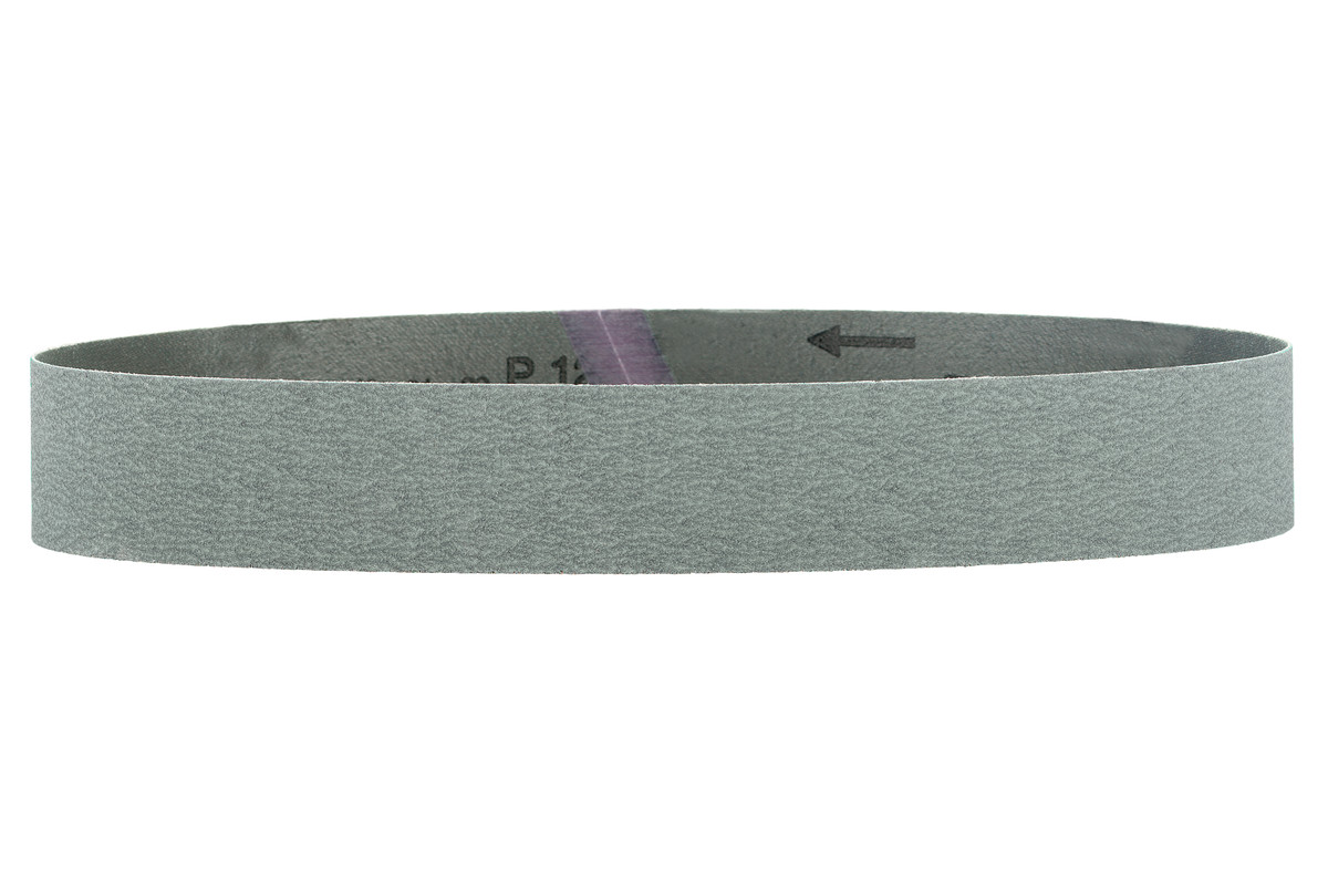 5 Slipband 40X760 Mm P600 A30 Pyr.