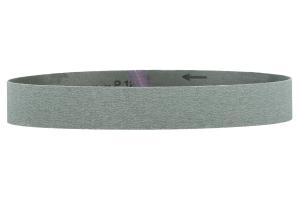 5 Slipband 40X760 Mm P280 A65 Pyr.