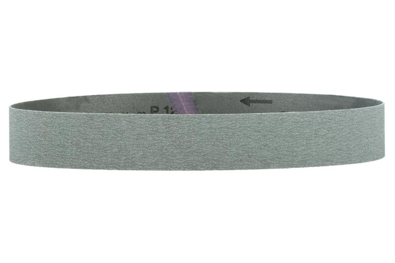 5 Slipband 40X760 Mm P2000 A6 Pyr.