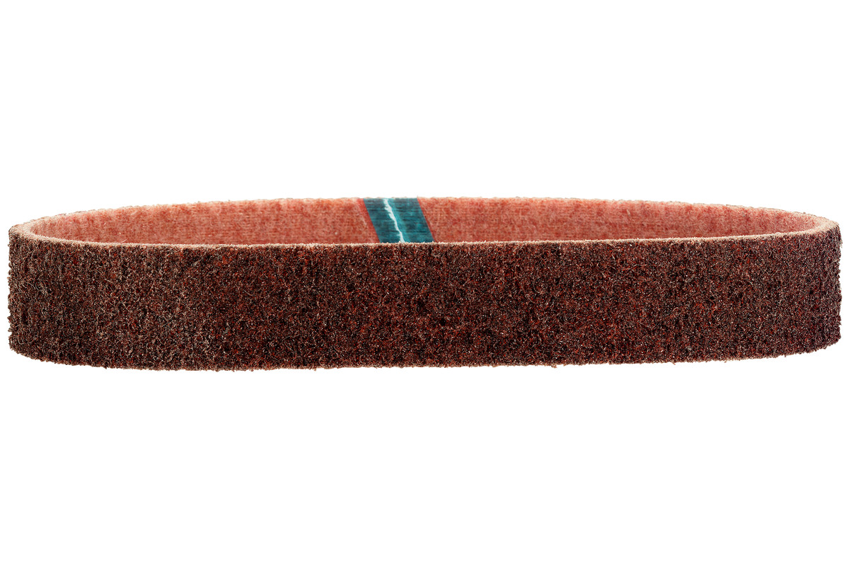 3 Nylon Band 40X760 Mm Grov Rbs