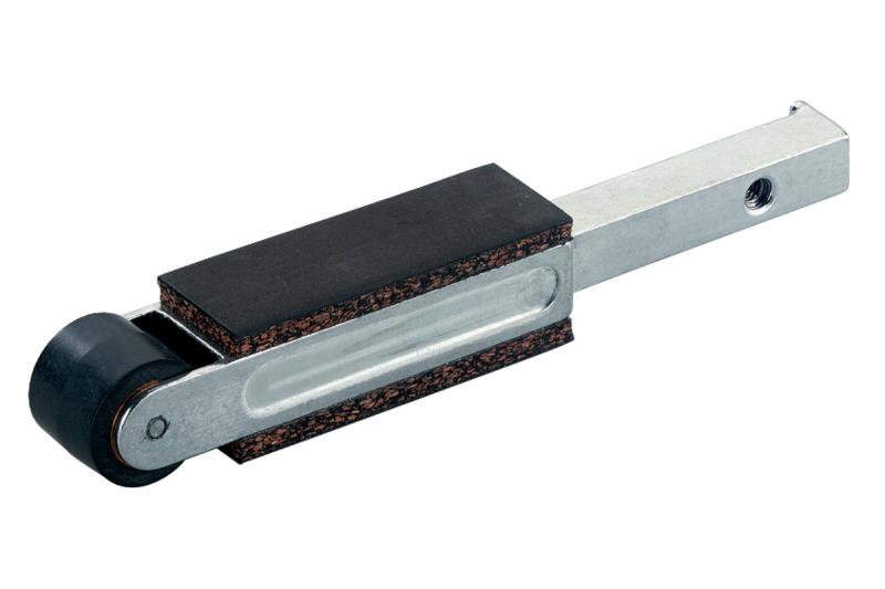 Bandsliparm 4, Bfl 9-90