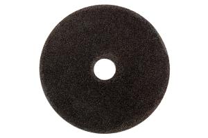 Fiberkompaktskiva 150 X 6 Medelhård