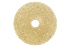Filtskiva 150 X 5 X 25.4 Mjuk Kns