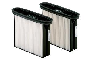 Hepa-Filter (2 St)