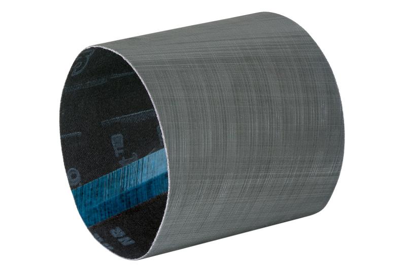 Slipband 90X100 Mm 5 St. P280/A65 Pyr