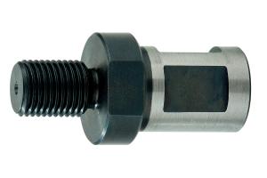 Weldon Adapter Till 1/2"-Unf