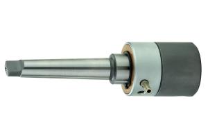 Fäste Mk 2 Weldon 19 Mm