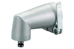 Vinkelborrtillsats Quick