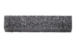 Rens Sten 100X20X20 Mm K36 Sic