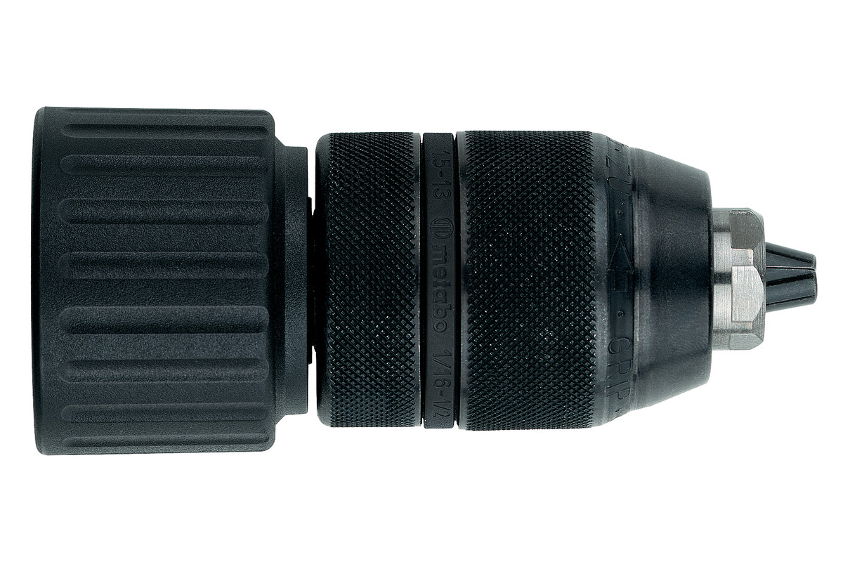 Snabbchuck För Uhe2650/2850