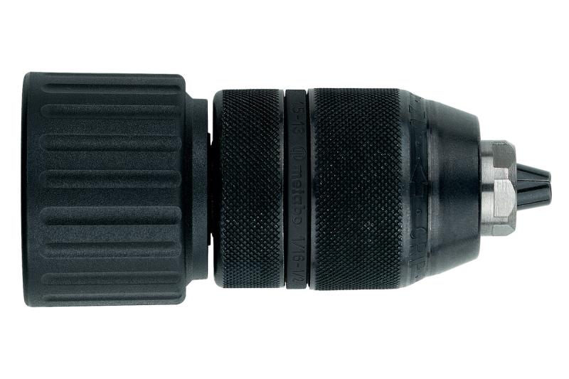 Snabbchuck För Uhe2650/2850