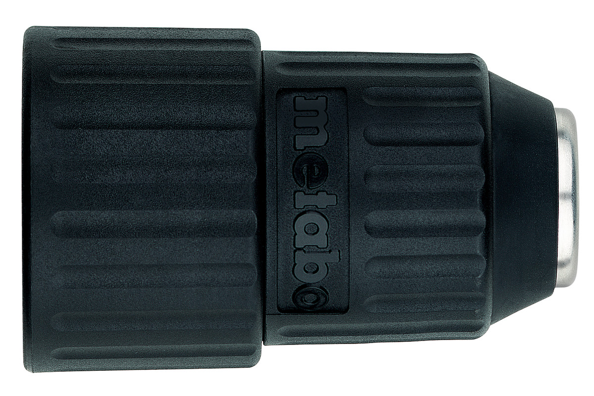 Hammarchuck För Uhe2650/2850