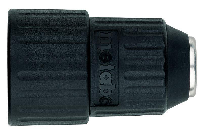 Hammarchuck För Uhe2650/2850