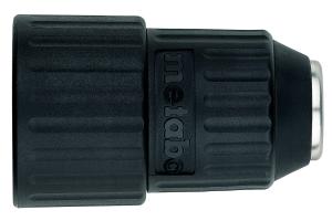 Hammarchuck För Uhe2650/2850