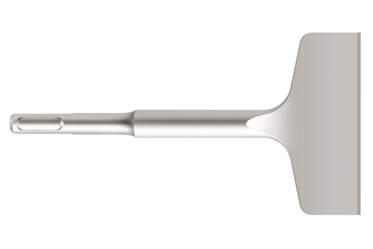 Kakelmejsel 165 X 75 Mm