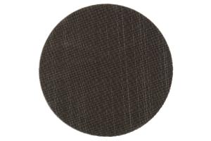 5 Slippapper 125 Mm 1200/A16 