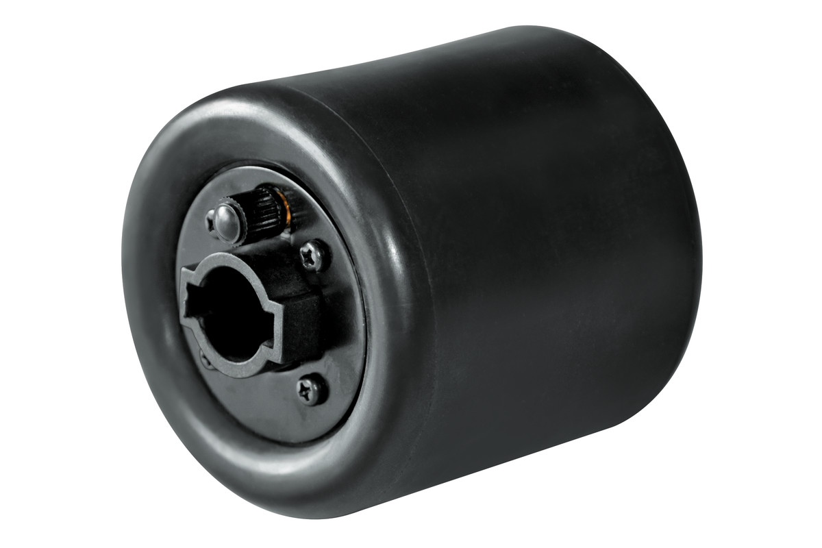 Expansionsvals 90 X 100