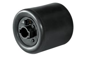 Expansionsvals 90 X 100