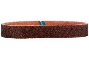 3 Fiberband 30X533 Mm Fin Rbs