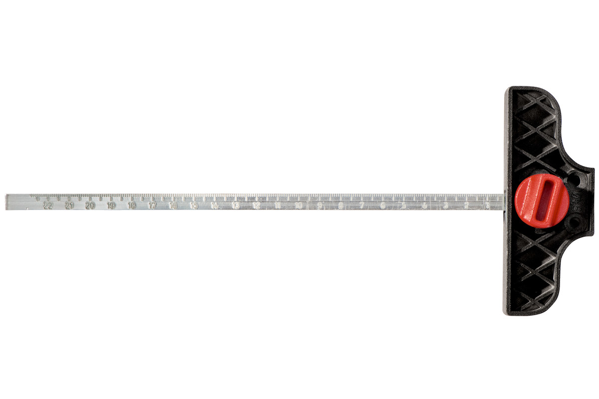 Skäranordning Ste 140