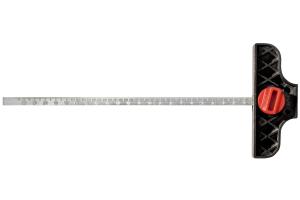 Skäranordning Ste 140