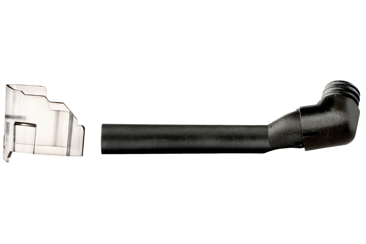 Utsugs Set Sta 18 Ltx 140