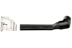 Utsugs Set Sta 18 Ltx 140