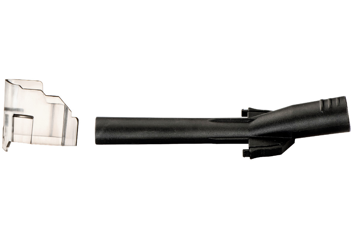 Utsug Sticksåg Inkl. Skyddsglas