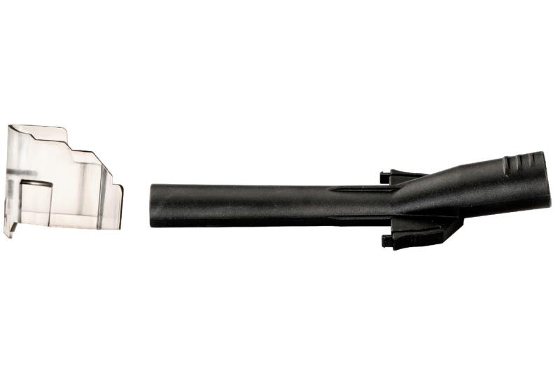 Utsug Sticksåg Inkl. Skyddsglas