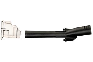 Utsug Sticksåg Inkl. Skyddsglas