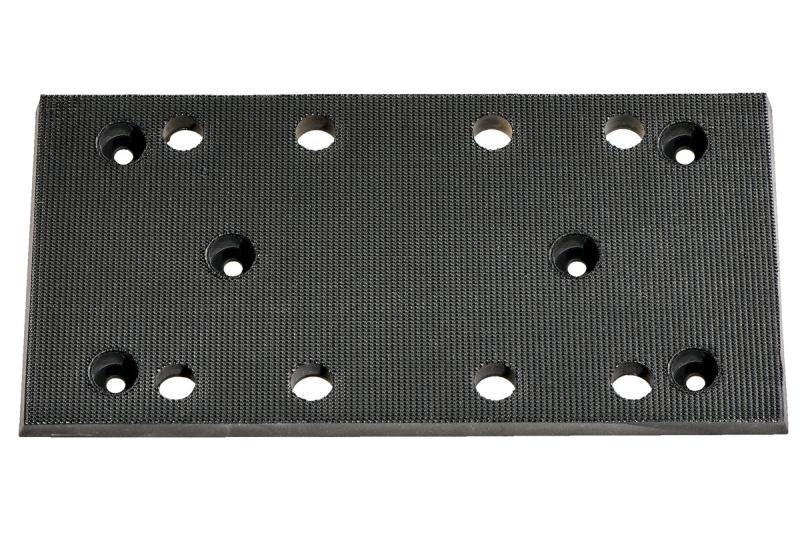 Slipplatta 93X185 Mm Sr4350