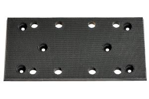 Slipplatta 93X185 Mm Sr4350