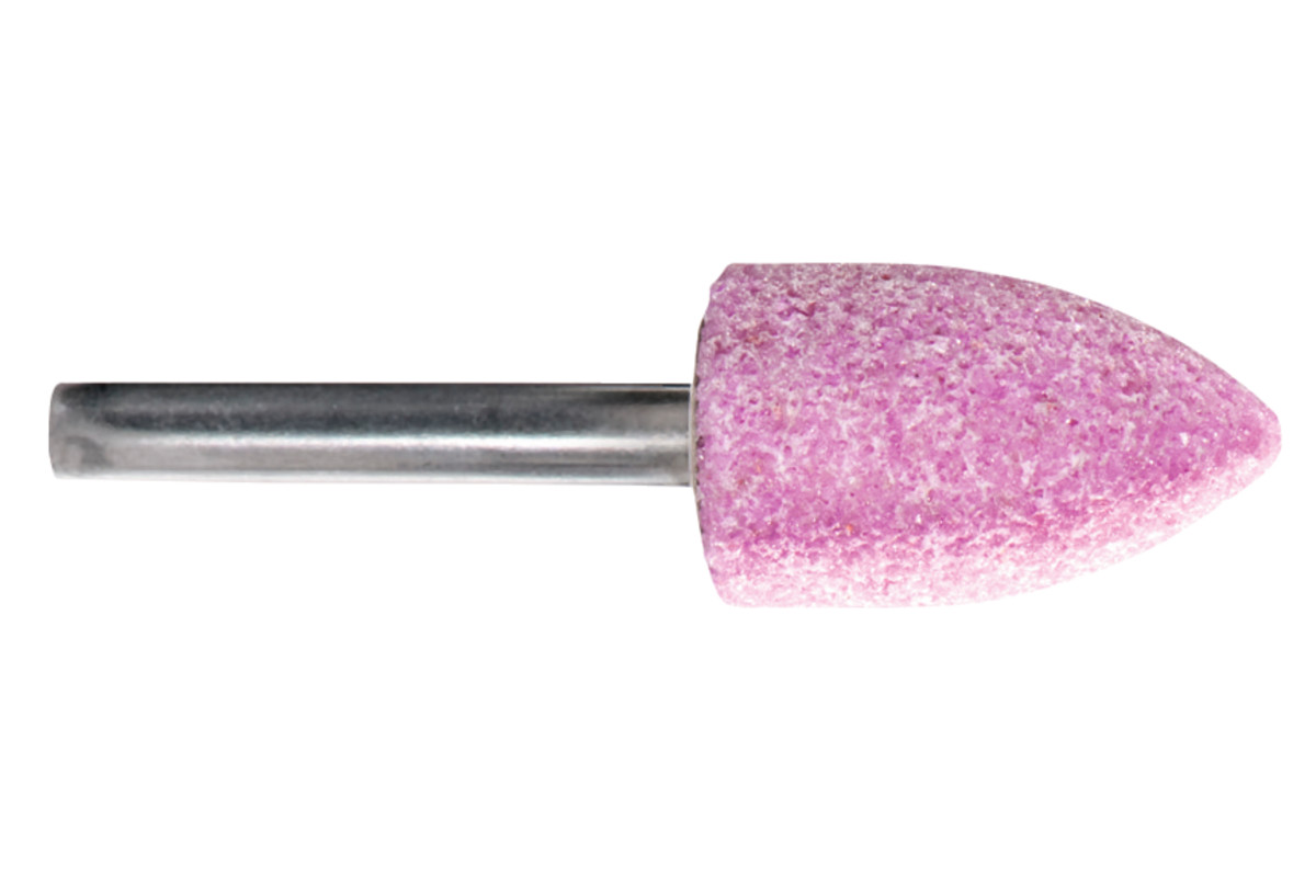 Slipstift 20X32X40 Mm