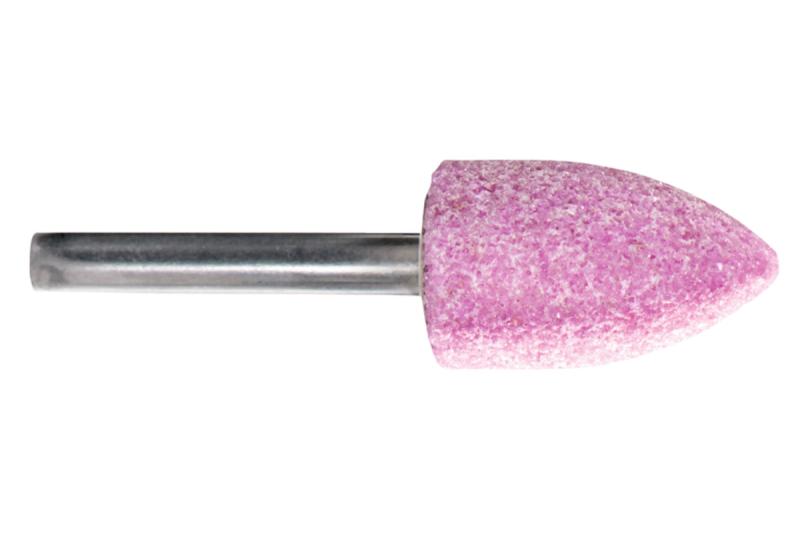 Slipstift 20X32X40 Mm