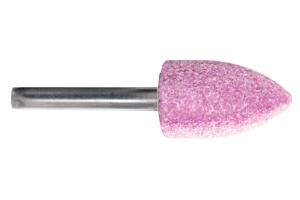 Slipstift 20X32X40 Mm