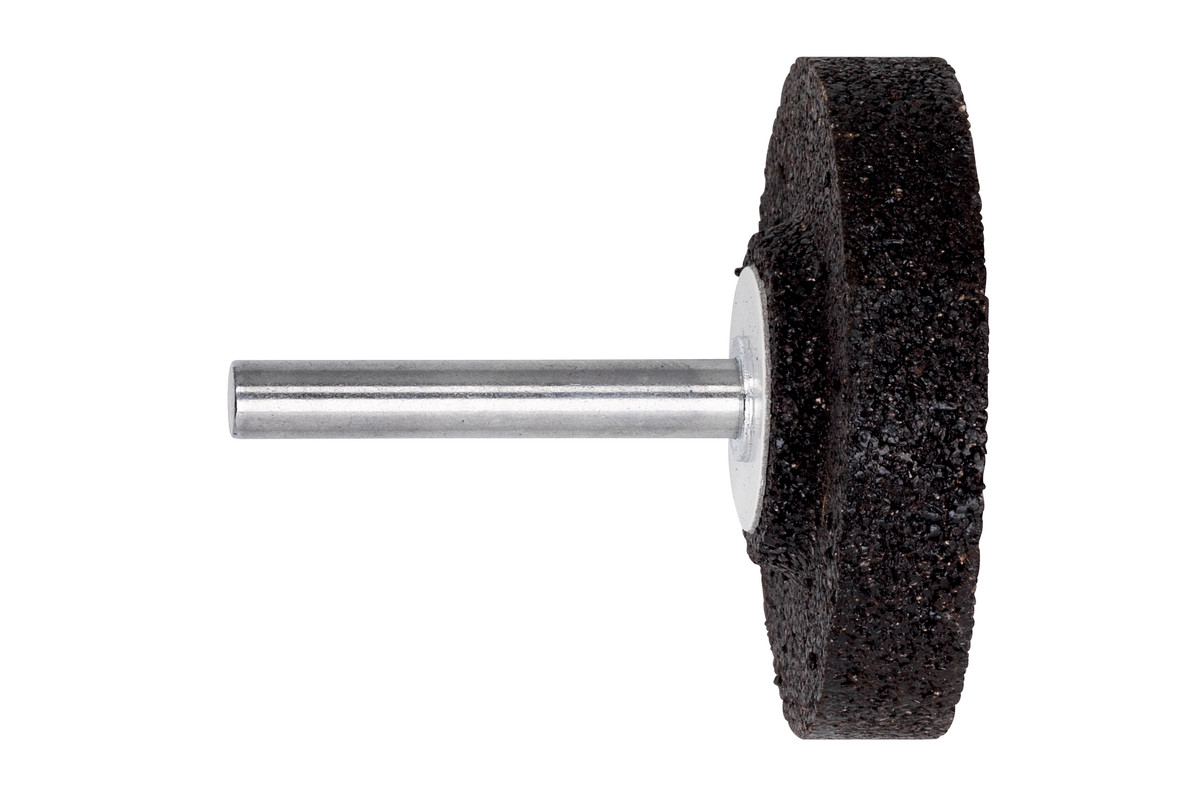 Slipstift 50X10X40 Mm