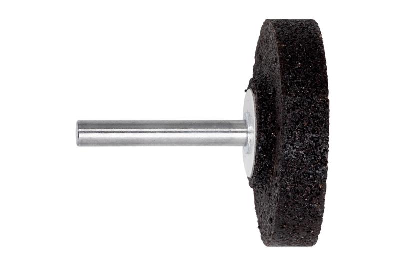 Slipstift 50X10X40 Mm