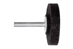 Slipstift 50X10X40 Mm